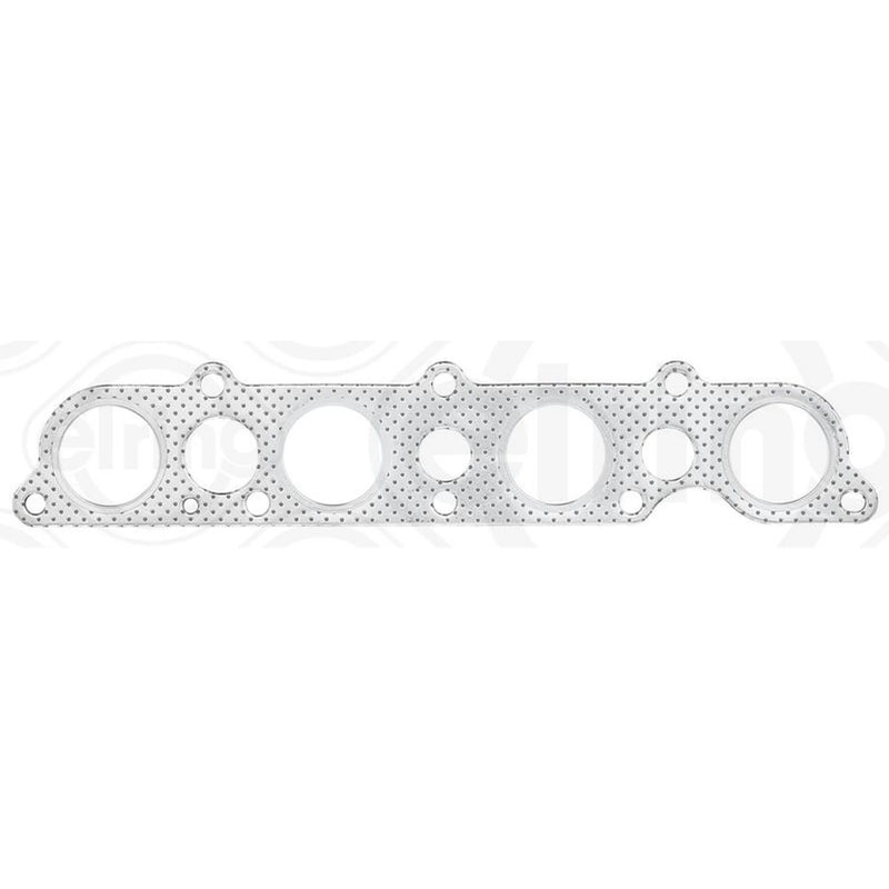 Elring Exhaust Manifold Gasket Wide Thick 534.510