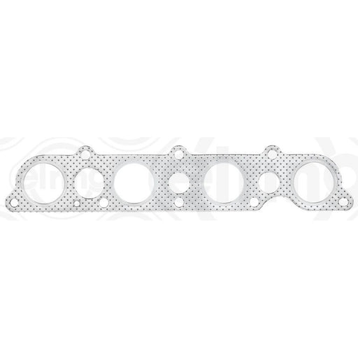 Elring Exhaust Manifold Gasket Wide Thick 534.510