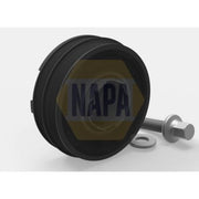 NAPA Crank Shaft Belt Pulley NTV1028