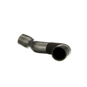 Gates Radiator Coolant Hose 385mm ID 05-5667