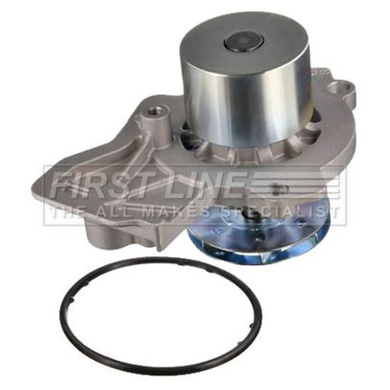 First Line Engine Cooling Water Pump FWP2463