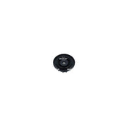 NRF Coolant Expansion Tank 454154