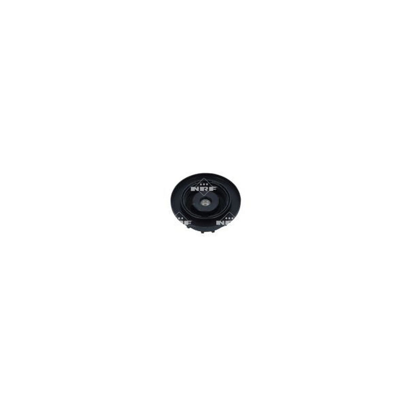 NRF Coolant Expansion Tank 454154