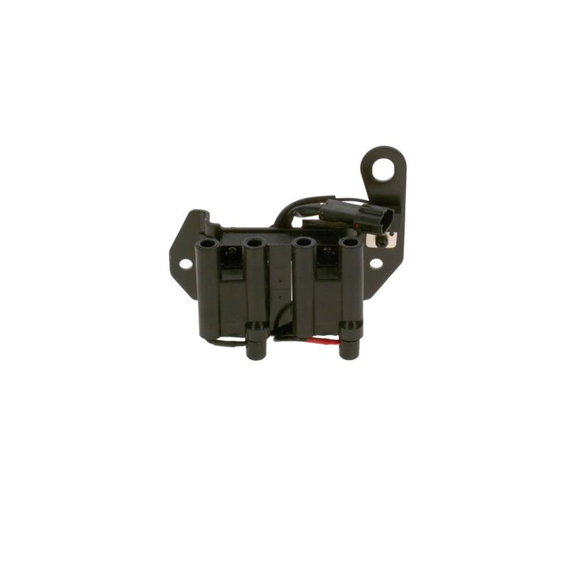 Bosch Ignition Coil Pack 0 986 221 004