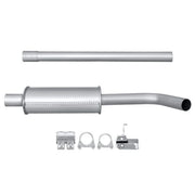 Hella Front Silencer Front 8LB 366 022-211