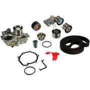 Gates Timing Belt & Water Pump Kit KP1TH15612XS-1
