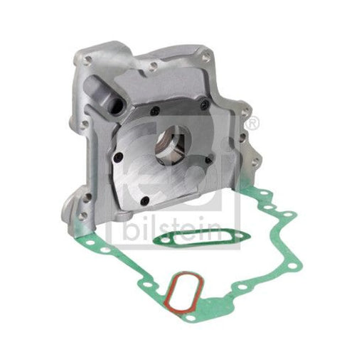 Febi Engine Oil Pump Assembly 180754