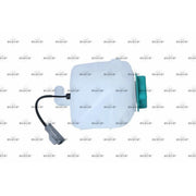 NRF Coolant Expansion Tank 454066