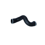 NRF Intercooler Turbo Charge Air Hose 166215