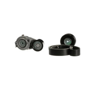 Gates V-Ribbed Belt Set K0110PK1490HD