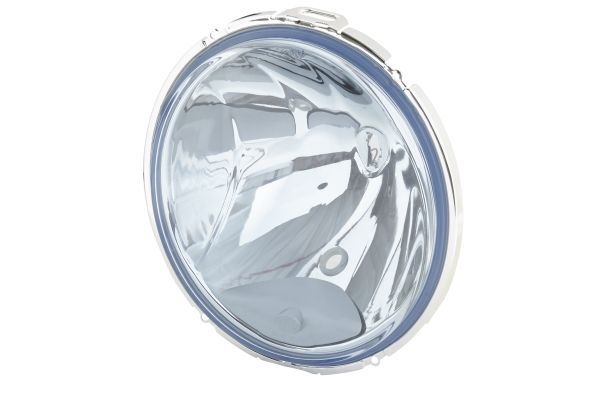 Hella Insert, high beam headlight 1F8 162 874-011
