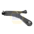 NAPA Control/Trailing Arm Front Left NST3294
