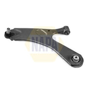 NAPA Control/Trailing Arm Front Left NST3294