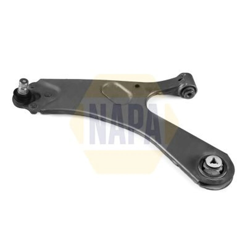 NAPA Control/Trailing Arm Front Left NST3294