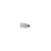 Bosch Fuel Injection Control Valve 2 417 413 096