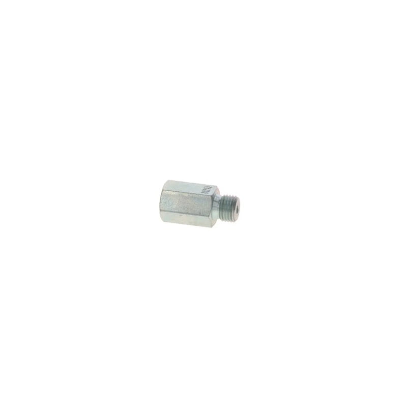 Bosch Fuel Injection Control Valve 2 417 413 096