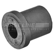 First Line Leaf Spring Bushing OD ID FSK7462