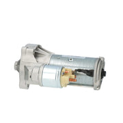 Valeo Starter Motor 12V 1.7kW 11 Teeth 438069