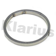 Klarius Exhaust Pipe Gasket OD FDG53AT