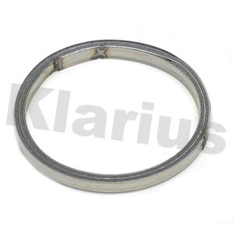 Klarius Exhaust Pipe Gasket OD FDG53AT