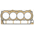 Elring Cylinder Head Gasket 0mm Thick 061.880
