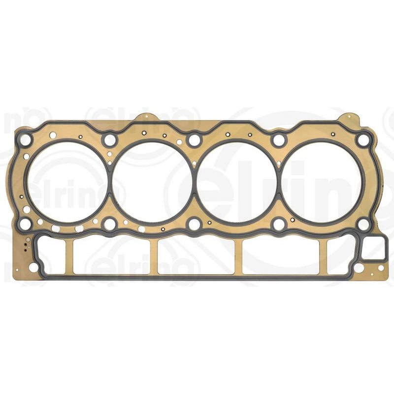 Elring Cylinder Head Gasket 0mm Thick 061.880