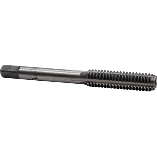 Sealey Tap 5/16"-18 (Alloy)