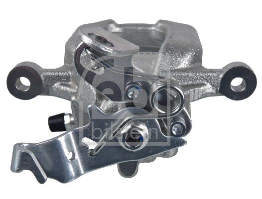 Febi 180923 Brake Caliper