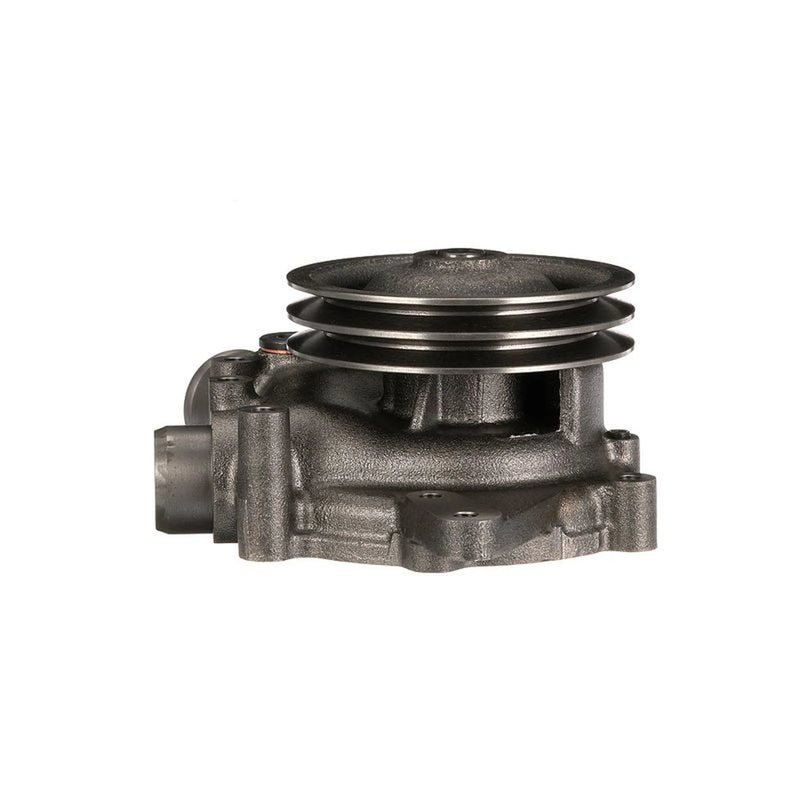 Gates Engine Cooling Water Pump WP5037HD