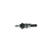 Bosch Diesel Injection Pump 0 414 491 108