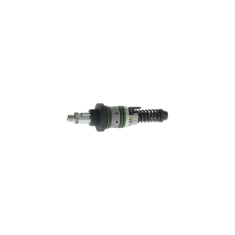Bosch Diesel Injection Pump 0 414 491 108