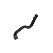 Gates 02-2759 Heater Hose