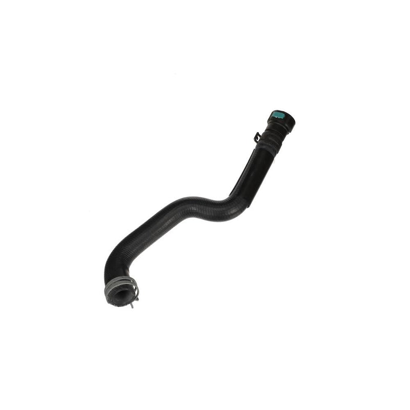 Gates 02-2759 Heater Hose