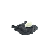 NRF Heater Blend Flap Actuator 370008