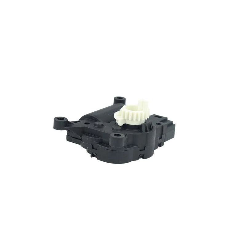 NRF Heater Blend Flap Actuator 370008