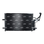 NRF Air Conditioning Condenser 35508