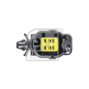Febi O2 Lambda Oxygen Sensor before catalytic converter 177368