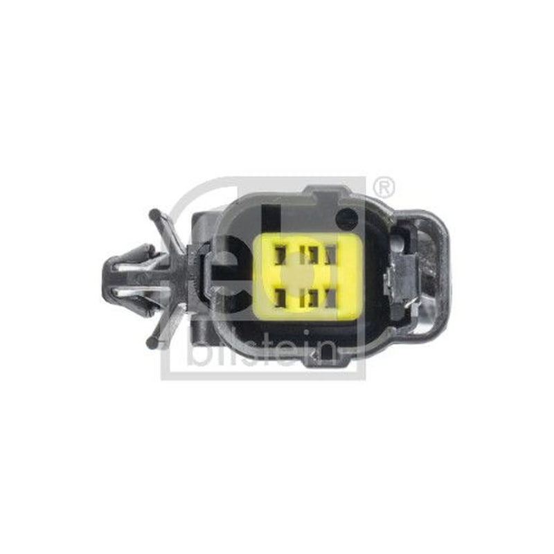 Febi O2 Lambda Oxygen Sensor before catalytic converter 177368