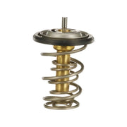 Gates Thermostat,Coolant TH62884G1
