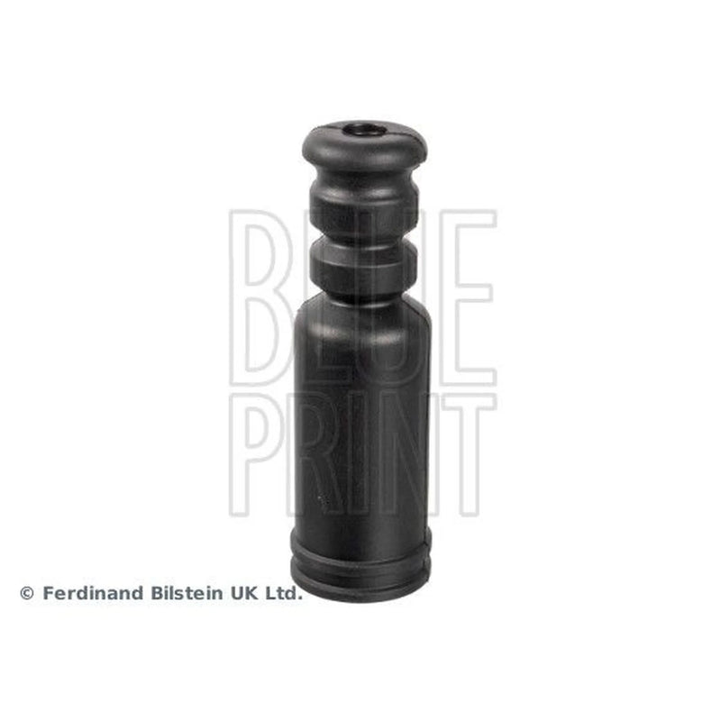Blue Print Rear Right Protective Cap/Bellow ADBP800022