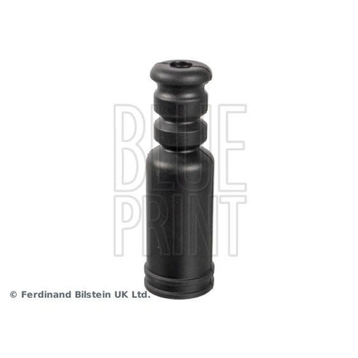 Blue Print Rear Right Protective Cap/Bellow ADBP800022