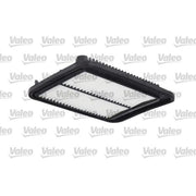 Valeo Engine Air Filter 585227