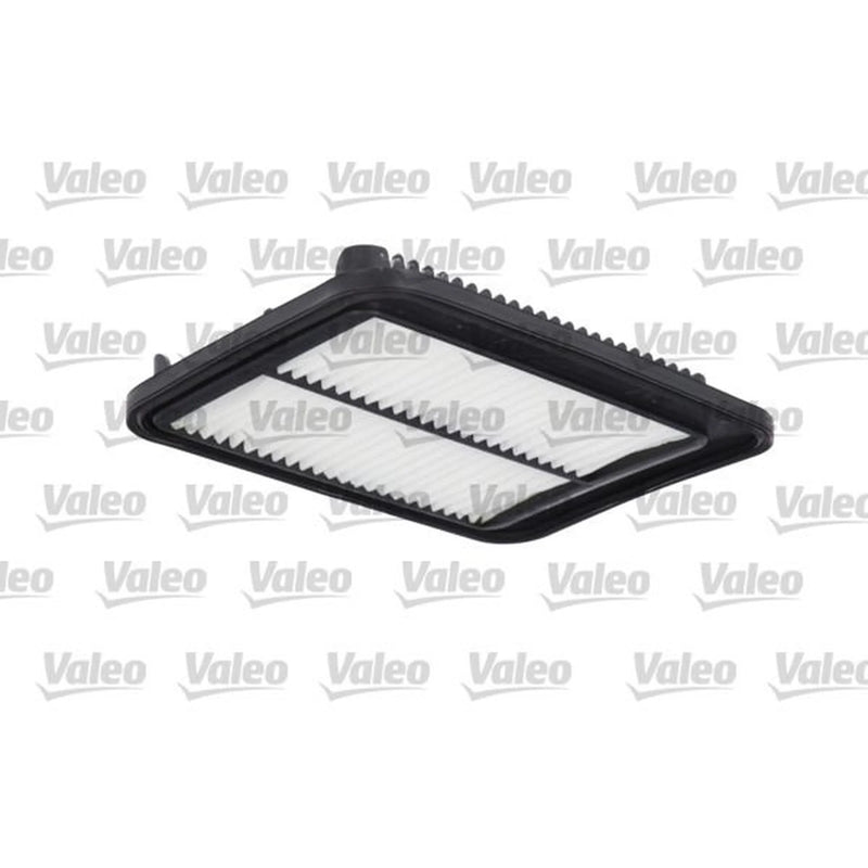 Valeo Engine Air Filter 585227