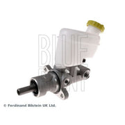 Blue Print Brake Master Cylinder Hydraulic Assembly ADA105101