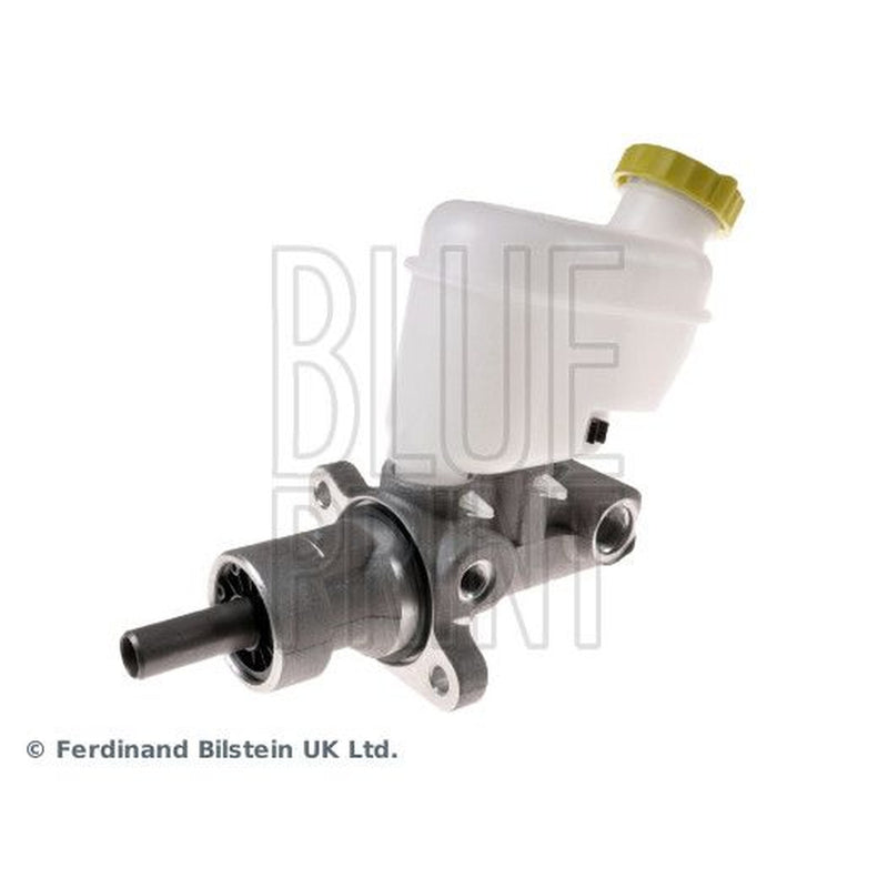 Blue Print Brake Master Cylinder Hydraulic Assembly ADA105101