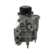 Febi Trailer Control Valve M16 x 1,5 45507