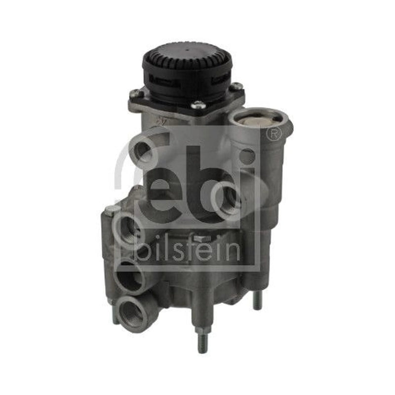 Febi Trailer Control Valve M16 x 1,5 45507