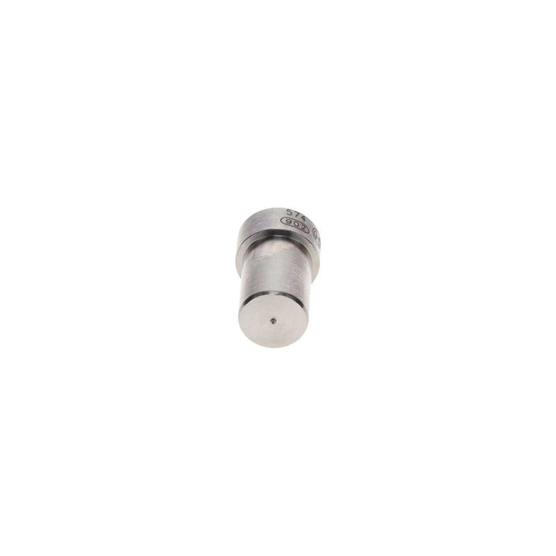 Bosch Diesel Injector Nozzle Tip 0 434 250 010