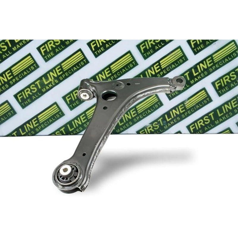 First Line Control/Trailing Arm FCA7862