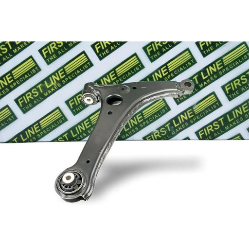 First Line Control/Trailing Arm FCA7862